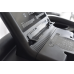 Беговая дорожка  Toorx Treadmill Experience Plus (EXPERIENCE-PLUS) - фото №4